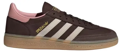 Immagine prodotto di Scarpe Adidas Spezial JR0852