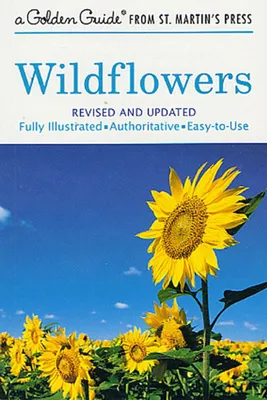 Produktbild von Wildflowers