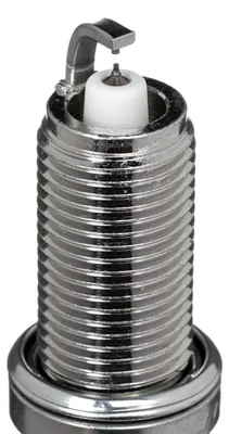 Produktbild von NGK Zündkerze DILFR6D11 Laser Iridium, 1 Stück
