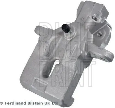 Produktbild von BLUE PRINT Bremssattel Hinten Rechts für SUZUKI SWIFT IV (FZ, NZ) ADBP450128