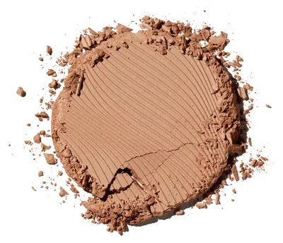 Productafbeelding van Catr.Holid.Skin Luminous Bronzer 02