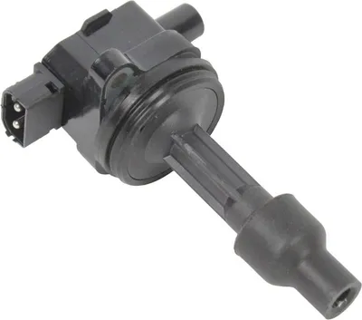 Produktbild von ABAKUS 122-01-071 Zündspule für VOLVO V40 Kombi (645) S40 I (644)