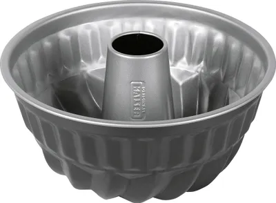 Immagine prodotto di KAISER Bundt tin Inspiration Ø24cm nero