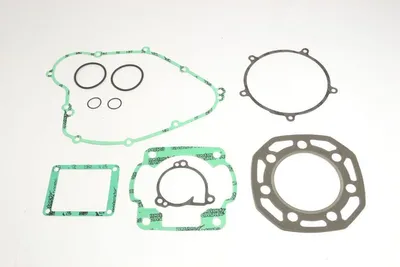 Produktbild von Motordichtungen Motor Dichtsatz Athena für Kawasaki KX 500 85