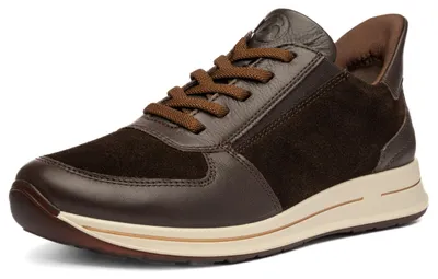Zdjęcie produktu dla Buty sznurowane Osaka 39