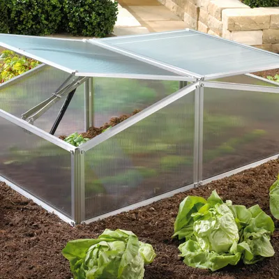 Produktbild von Gaia XS