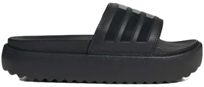 Obrázok produktu pre Žabky Adidas HQ6179 pre Dámske
