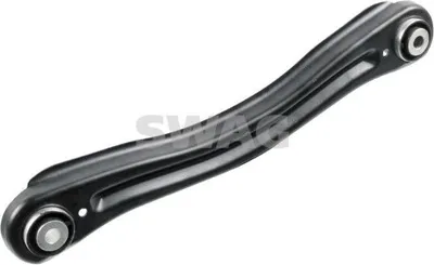 Produktbild von SWAG 33 10 3517 Querlenker Hinten Rechts Oben passend für MERCEDES-BENZ M-Klasse (W166)