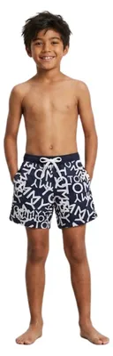 Produktbild von Jungen Badeshorts Tommy Hilfiger 134