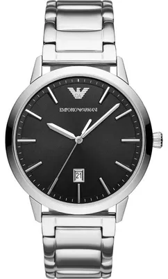 Zdjęcie produktu dla EMPORIO ARMANI Mod. AR11310