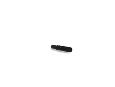 Image de Axe 3mm (noir)