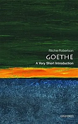 Immagine prodotto di Goethe