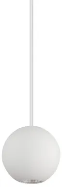 Zdjęcie produktu dla Lampa wisząca LED 35W ECIJA LE41616 Luces Exclusivas