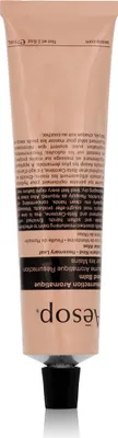 Obrázok produktu pre Aēsop Resurrection Aromatique Balzam na ruky 75 ml