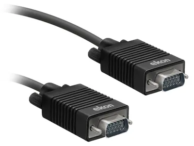 Immagine prodotto di EKON Cavo Monitor VGA