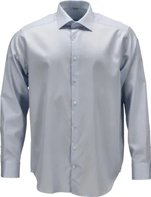 Immagine prodotto di Camicia azzurra, taglia 40 MASCOT 22204-742-71