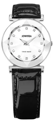 Produktbild von Jowissa - J5.466.M - Armbanduhr - Damen - Quarz - Facet