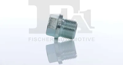 Produktbild von FA1 378.580.001 Verschlussschraube Ölwanne