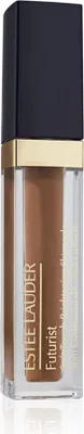 Produktbild von FUTURIST soft touch illuminating concealer #5C 6 ml