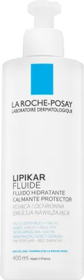 Immagine prodotto di Roche-Posay Lipikar Fluide 400 ml