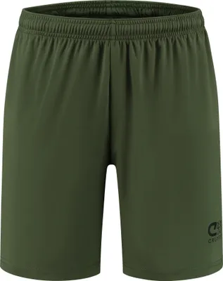 Produktbild von Cruyff Training Short Herren
