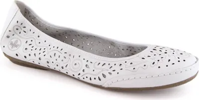 Produktbild von Schuhe Rieker RKR649