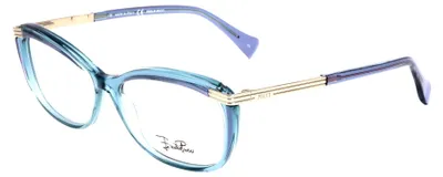 Produktbild von Pucci Sonnenbrille EP2699 428 52 14 135