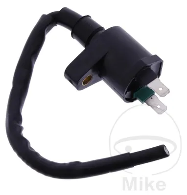 Produktbild von Zündspule 12V JMP