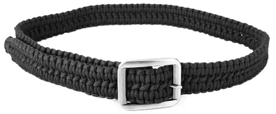 Produktbild von Paracord-Seil, kompaktes, tragbares Outdoor-Survival-Fallschirmschnurmaterial für Camping, Bootfahren, Jagd