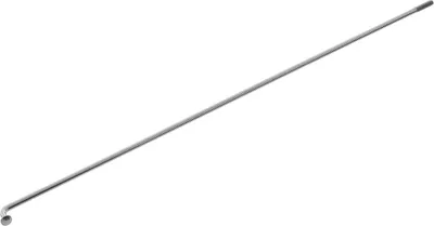Obrázek produktu pro paprskové - 246 mm m3 v chromu - pro SR1