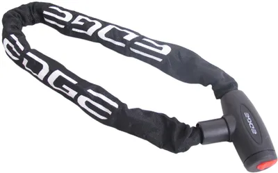 Immagine prodotto di Catena Edge Granito 80 - 8*900 mm - Nero
