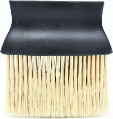 Produktbild von Auto Luftauslass Reinigung Pinsel Armaturenbrett Klimaanlage Detail Dusting Tool Auto Innenraum Haus Büro Staubpinsel