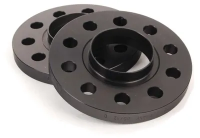 Image de Élargisseurs de voie H&R 2x15 mm pour Ferrari 456 Maranello 512 B3035671