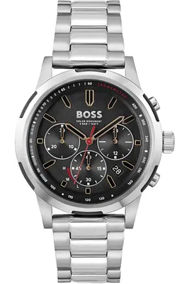 Produktbild von Reloj Uni Hugo Boss 1514032 (Ø 44 mm)