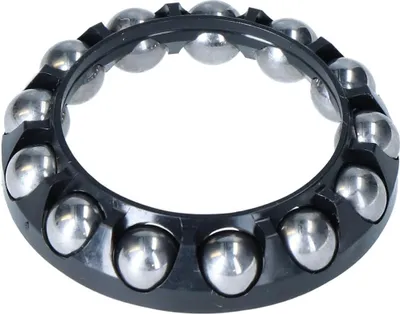 Obrázek produktu pro Kulový kroužek SHIMANO SG-C7050-5D - 7050-5