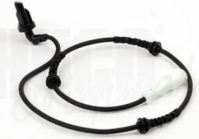 Produktbild von HITACHI 131541 ABS Sensor Raddrehzahl Hinten Links