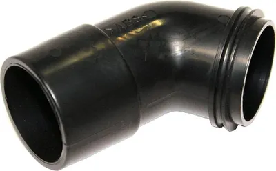 Obrázek produktu pro Sací koleno Makita 9403