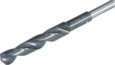 Immagine prodotto di Trapano per casseforme Makita 16 x 400 mm D-70253