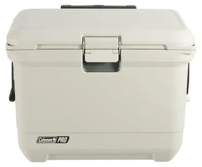 Zdjęcie produktu dla Coleman Pro 55qt Kühlbox (2213912)