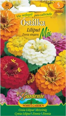 Zdjęcie produktu dla LILIPUT, mix