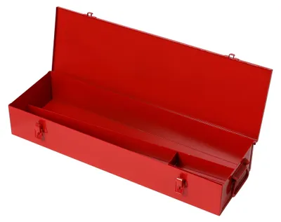 Immagine prodotto di KS TOOLS Scatola vuota in metallo per 911.0814, 911.0815 - 911.0814-99