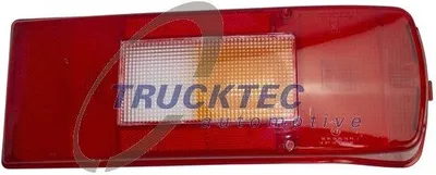 Produktbild von TRUCKTEC AUTOMOTIVE Rücklichtglas 03.58.009 Links Rechts für VOLVO FH 16