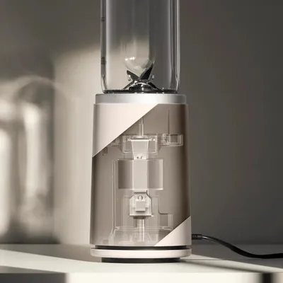 Produktbild von WMF CE Mix & Go Touch Smoothie Maker, 7211419760 4211129229012