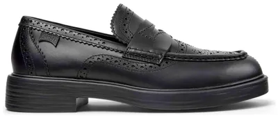 Image de Chaussures Camper DEAN pour Homme