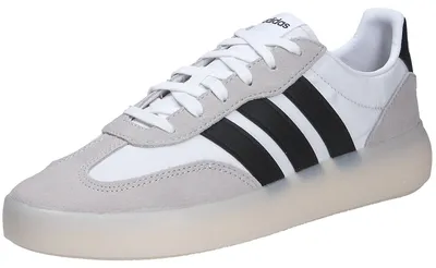 Produktbild von Adidas Herren Sneaker BARREDA DECODE weiß Größe EUR 46,5