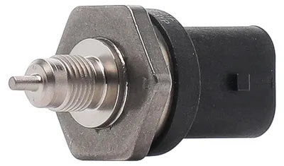 Obrázek produktu pro Snímač Tlaku Oleje Mazda 3 1,5D 12-