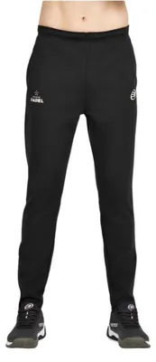Image de Pantalons d'entraînement Bullpadel Hommes - XL