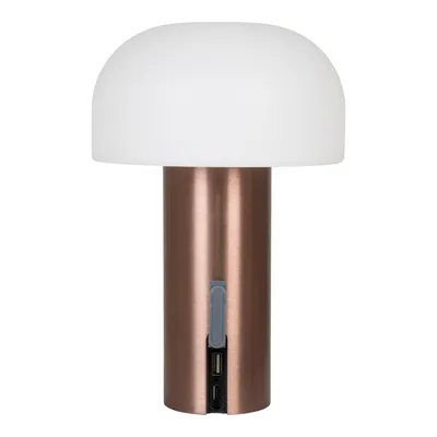 Produktbild von Soham LED-Lampe