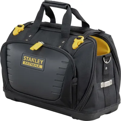 Produktbild von Stanley FatMax Quick Access Werkzeugtasche