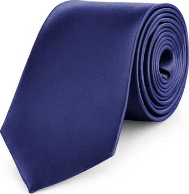 Image de Ladeheid Hommes Cravate large KP-8 (150cm x 8cm)